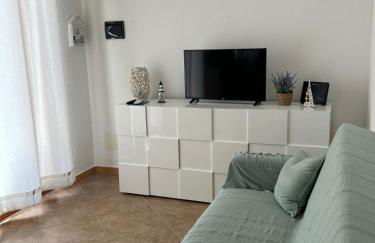 La Bouganvillea - Foto 21