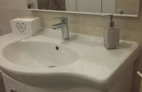 La Casa di Paola - Foto 31