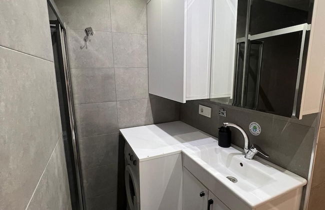 Middle Village - Foto 31