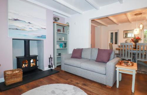 Still Waters - Foto 5