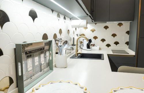 Torre Solana 41 - Foto 27