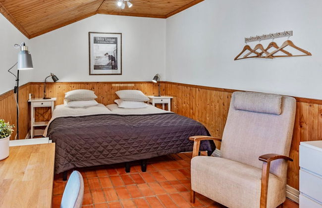 Punatulkku - Foto 16