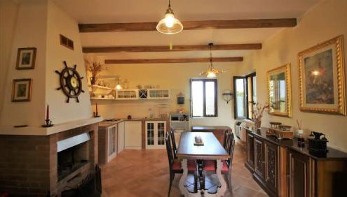 Casa in campagna oltrepo' pavese - Foto 3