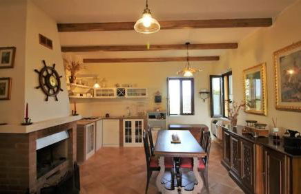 Casa in campagna oltrepo' pavese - Foto 3