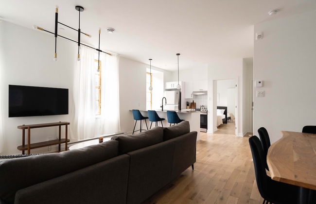 Maison Rasco by Luxury In Transit - Foto 17