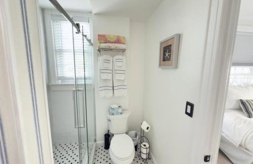 New Corner Captain Suite - Photo 25