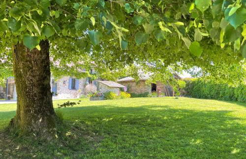 Lime Tree Farmhouse - Foto 34