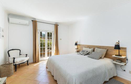 Cypress Villa - Foto 37