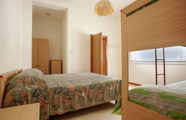 Euroresidence n.12 - Foto 3