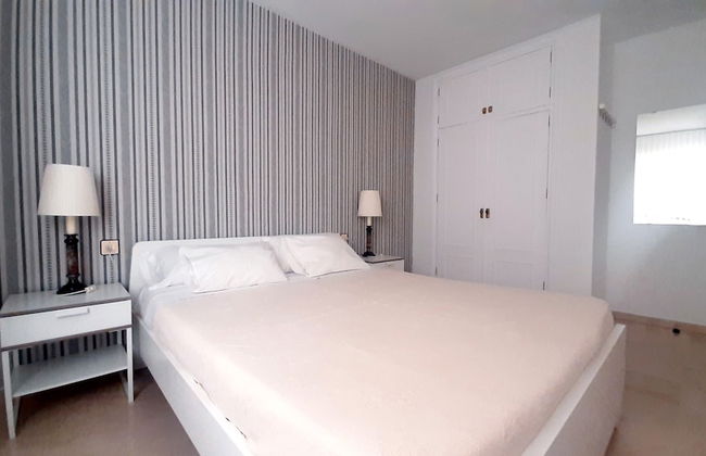 Vero Granada Apartments - Foto 3