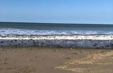 Glasfryn Cottage Dolgellau - Foto 17