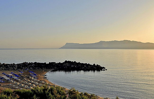 Aphrodite Beach - Foto 60