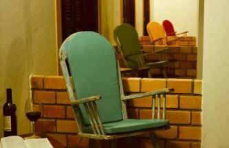 Casa com piscina, privativa, diarista, em condomínio, Bonito-Pe - Foto 35