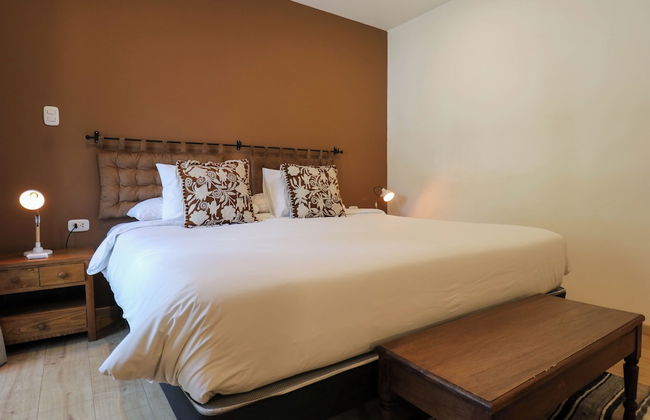 Casa Muru by Wynwood House - Foto 22