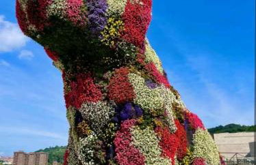 B.e.c apto Bilbao - Foto 32