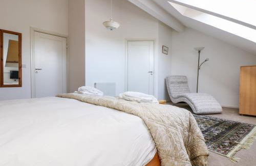 Riverview - Photo 30