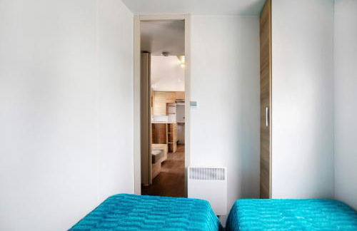 Bungalow T3 I I -15 Min From Nazaré - Foto 15