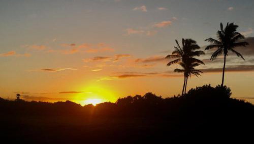 Mauna Kai'iki - Foto 2