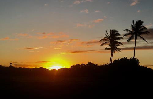 Mauna Kai'iki - Foto 2