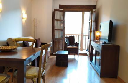 Camin de Muniellos apartamentos rurales - Foto 46