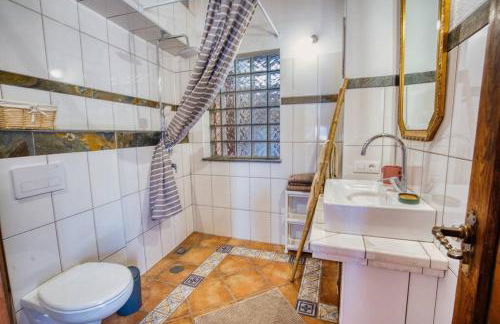 La casa de al lado - Foto 6