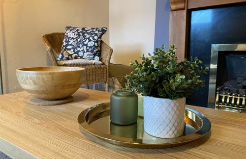 Cozy Coastal Getaway - Foto 20