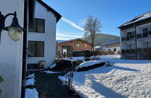 Kristallklar inklusive MeineCard Plus - Foto 14