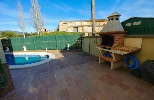 Casa Yolanda - Foto 25