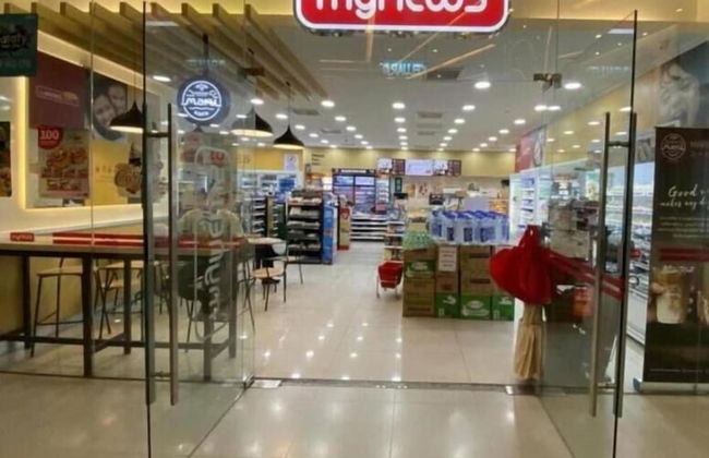 Summer Suites KLCC - Photo 2