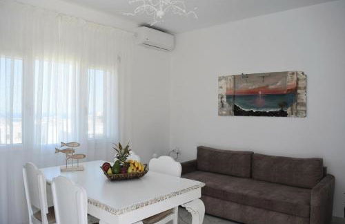 Enalios House - Foto 8