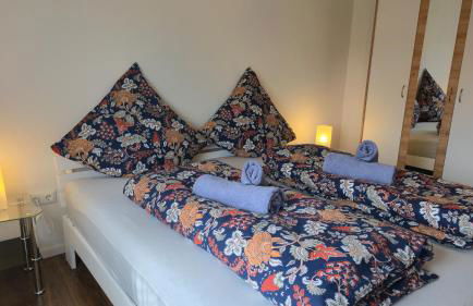 Rinch Hill - Foto 43