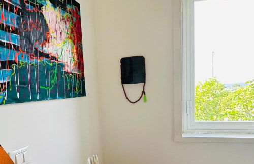 Casa amunì - Foto 15