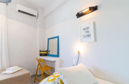 Rodamos apartment - Foto 34