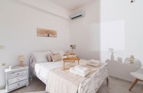 GARDEN HOUSE, Kalamaki - Foto 17