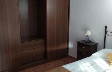 cortijo la laguna - Foto 11