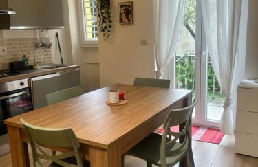 CASA DIESIS il posto giusto per amare Torino - Foto 14