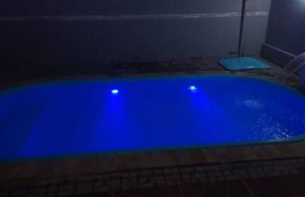 oasis do Planalto - Foto 6