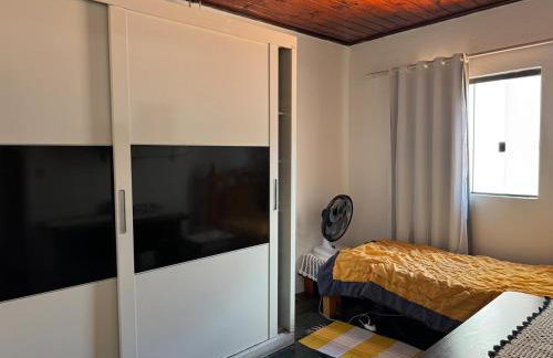 Comfortable house in Cabo Frio for up to 8 people - Foto 16