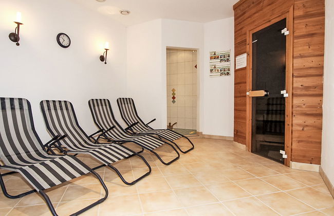 Hofresidenz - Foto 9