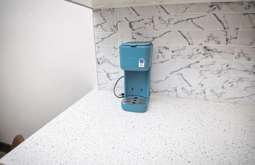 Excellent Location-20 Minutes to NYC-Free Parking - Foto 21