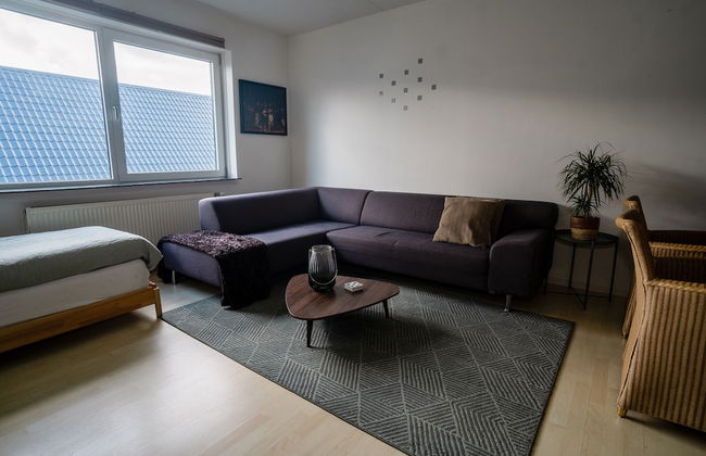 Zaanse Schans Apartments - Foto 5