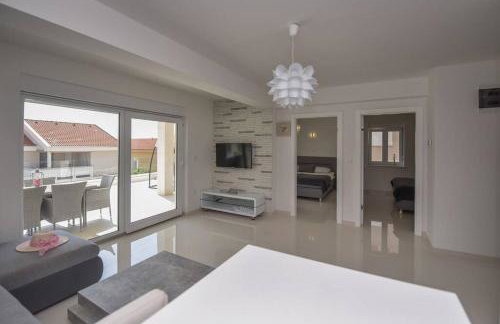 BlueBay Apartments - Foto 43