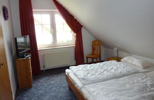 Ferienhaus Marion - Foto 14