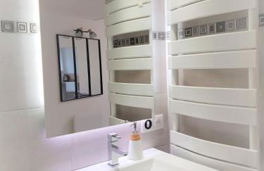 Les Jardins de la quiétude - Foto 8