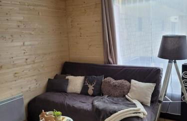 Le cœur de Lans - Foto 1