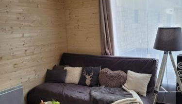 Le cœur de Lans - Foto 1