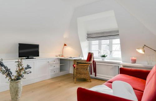 LITZKOW 12004 - Photo 20