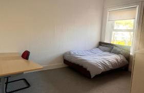 Rochdale Hideaway - Huge 5 Bedroom House - Foto 11