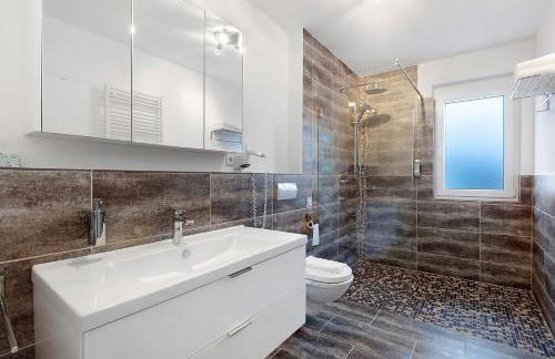 Markgraf Apartments Haus 4 - Foto 72