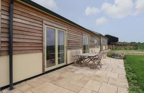 Cotswold View - Foto 22